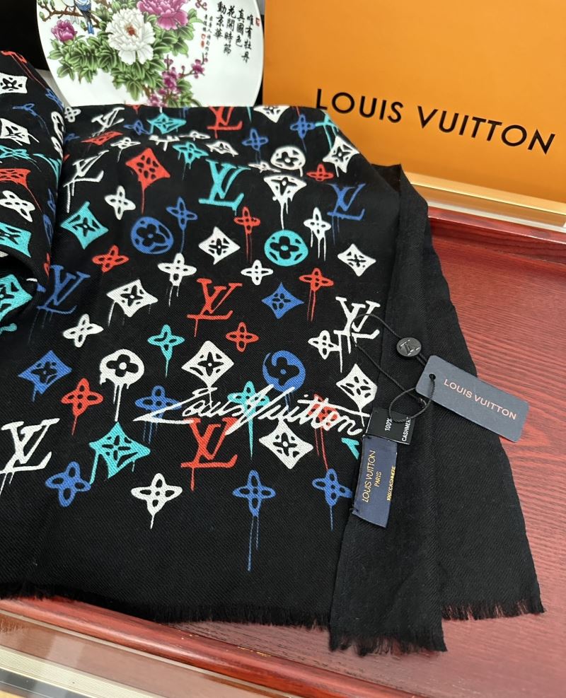 LV